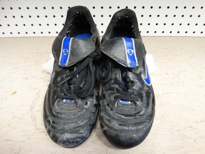 nike tiempo 750 est 1992