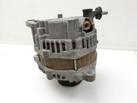 Nissan Pathfinder R51 05-14 2,5D 128KW Lichtmaschine Generator 150A Nissan Pathfinder R51 05-14 12.08.2005... Vorschau 6