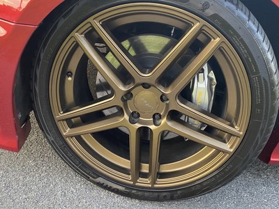 image 10 of exterior