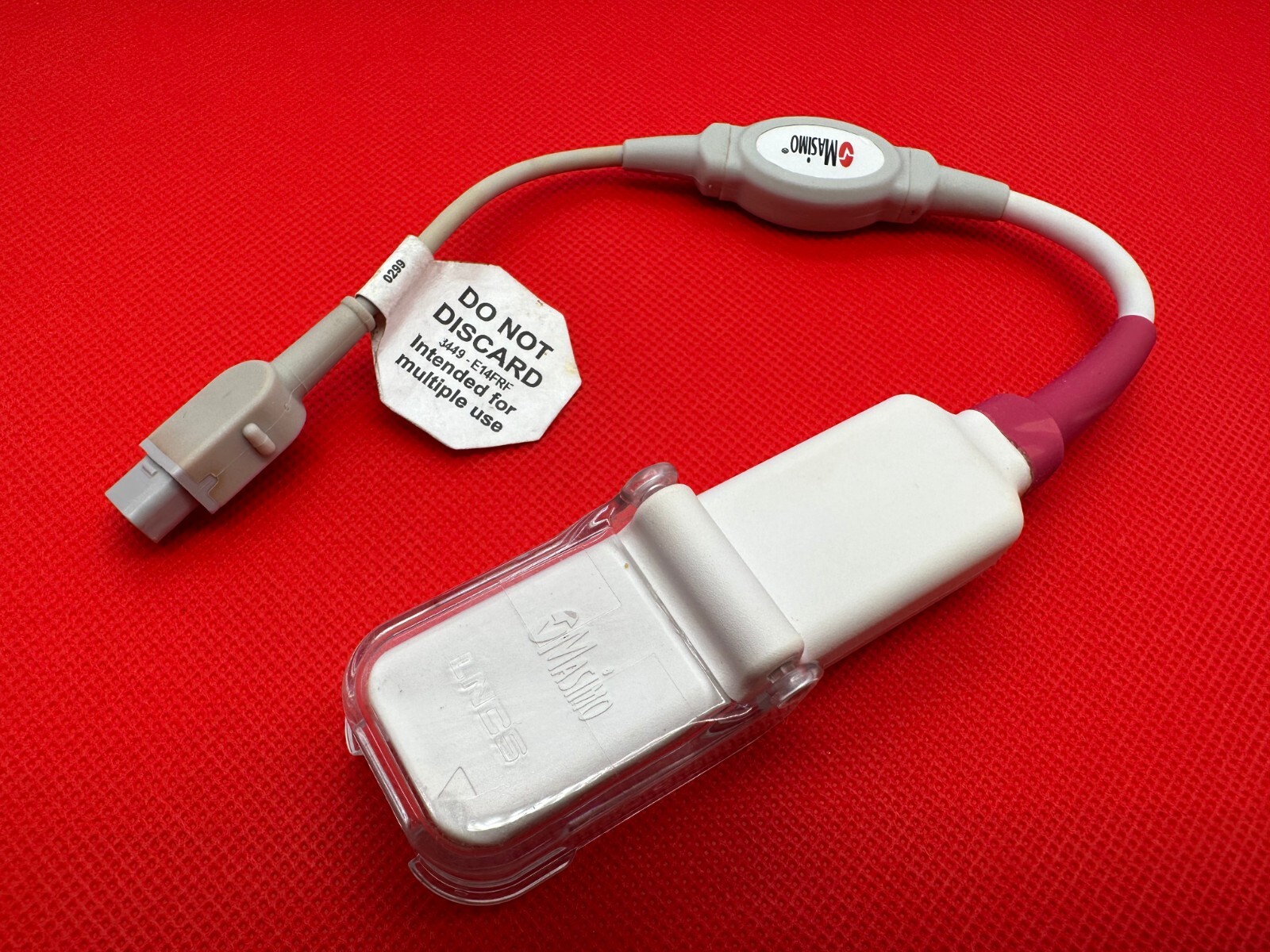 XIM APEX」「Beloader 」「Logicoolg213」セット 2022年最新