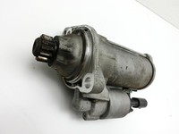 Audi A3 8V 12-16 TFSI 1,4 103KW Anlasser Starter Audi A3 8V 12-16 17.06.2014 02Z911024Q 0001179514 gebraucht Vorschau 5