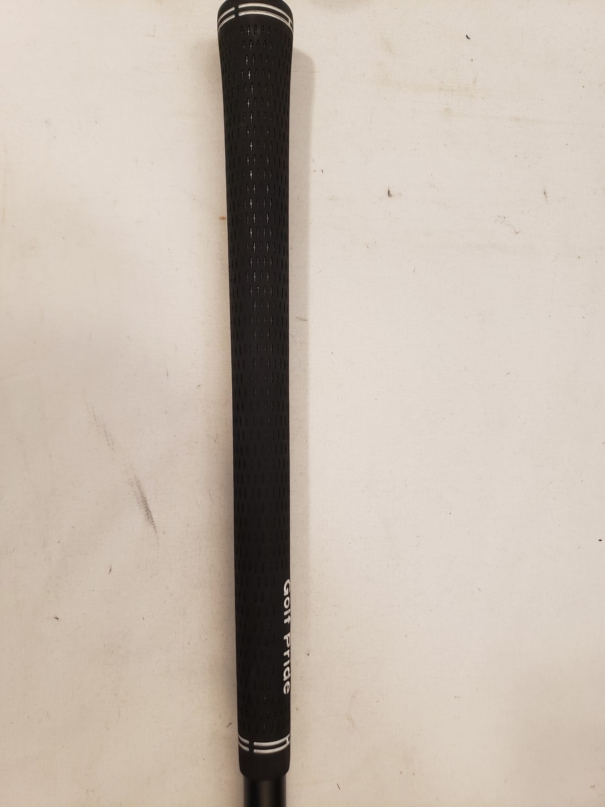 Used Titleist TSi2 - 4 Hybrid 21* - Kuro Kage 65 - Regular - RH