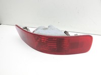 Peugeot 4007 GP 07-12 Nebelschlussleuchte Links Hinten Peugeot 4007 GP 07-12 27.09.2007 6350EN gebraucht Vorschau 4