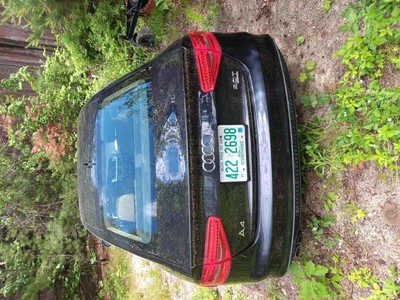 image 1 of other