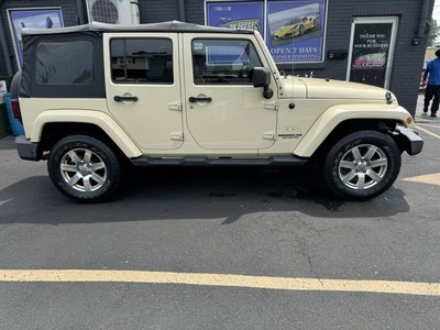 image 1 of exterior