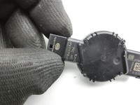 Opel Insignia A 13-17 Regensensor Opel Insignia A 13-17 12.02.2015 315569426 gebraucht Vorschau 2
