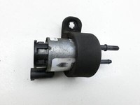 BMW F11 LCI 535d 13-17 3,0dx 230KW Pumpe für AdBlue Additivpumpe BMW F11 LCI 535d 13-17 16.10.2014 7344263 gebraucht Vorschau 6