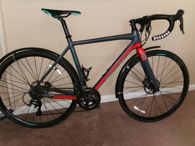 2520MOUNTAIN%2520BIKE 