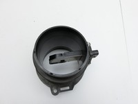 Audi A5 8F Cabrio 09-12 TDI 3,0 176KW Luftmassenmesser Luftmengenmesser Audi A5 8F Cabrio 09-12 25.08.2011... Vorschau 4