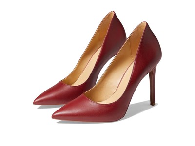 

Женские туфли на каблуке MICHAEL Michael Kors Keke Pump