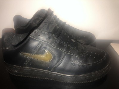 nike af1 canvasに該当するeBay公認海外通販 セカイモン(2 nike af1 canvasに該当するeBay公認海外通販 セカイモン(2