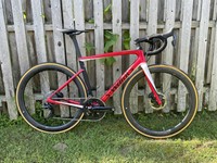 specialized tarmac 6