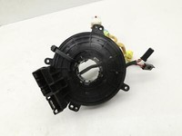 Opel Insignia A G09 08-13 Airbag Schleifring Wickelfeder Opel Insignia A G09 08-13 29.12.2009 25947775 gebraucht Vorschau 4