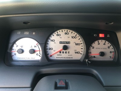 unclassified image 29