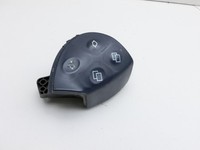 Mercedes E320 W211 S211 03-08 Lenkradschalter Multifunktionstasten Lenkrad Schalter Links Mercedes E320 W211 S211... Vorschau 2