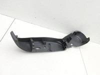 Saab 9-3 93 YS3F 05-07 Kombi Blende Innen Seitenverkleidung für Beifahrer Sitz Rechts Vorne Aussen Saab 9-3 93 YS3F... Vorschau 4