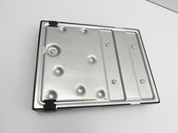 Audi A5 8T QU 07-12 Steuergerät ECU BCM Body Control Audi A5 8T QU 07-12 22.10.2007 8K0907063D F005V00749 gebraucht Vorschau 5