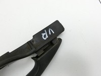 BMW 3er E46 99-01 Kombi Türgriff Griff aussen Rechts Vorne 354 BMW 3er E46 99-01 10.07.2000 8216126 51218216126... Vorschau 5