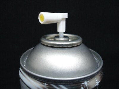 12 Wizard Automatic Spray Refill Hawaiian Retreat 5 oz See Note