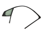 triangle_Side_Window_Disc_Door_Window_Left_Front_with_Gasket,_thermostat_housing_for_Peugeot_308_I_07-11