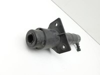 Mercedes W164 ML420 05-09 Waschdüse für Scheinwerfer Links Mercedes W164 ML420 05-09 17.02.2006 A1648600547 gebraucht Vorschau 5