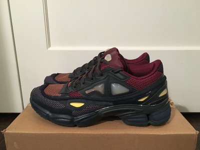 raf simons ozweego 2