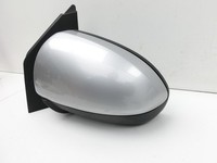 Smart ForTwo 451 07-10 RHD Spiegel Aussenspiegel Links manuel EAZ Smart ForTwo 451 07-10 01.12.2009 1145101022 gebraucht Vorschau 2