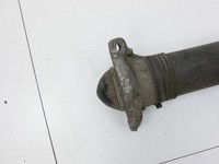 Skoda Octavia III 5E 17-20 Kombi Stossdämpfer Rechts Hinten Skoda Octavia III 5E 17-20 17.06.2019 5Q0512013KJ... Vorschau 2