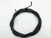 Opel Astra H TwinTop Cabriolet Hydraulik Schlauch Leitung 13 für Verdeck Opel Astra H TwinTop 01.08.2008 gebraucht Vorschau 4