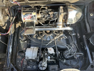 image 2 of engine