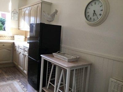 Foto dell'oggetto di un acquirente verificato