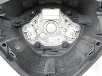 Skoda Rapid NH 12-17 Lenkrad Airbaglenkrad Skoda Rapid NH 12-17 19.12.2013 5L0419091G 5L0419091GCWE 5JA880201D... Vorschau 6