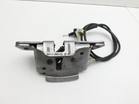 Chrysler Grand Voyager V 08-10 Türschloss ohne ZV Rechts Hinten Chrysler Grand Voyager V 08-10 01.01.2008 gebraucht Vorschau 4