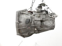 Citroen C1 II 14-18 1,0 53KW C551 Schaltgetriebe Getriebe Citroen C1 II 14-18 01.01.2018 1611551880 gebraucht Vorschau 7