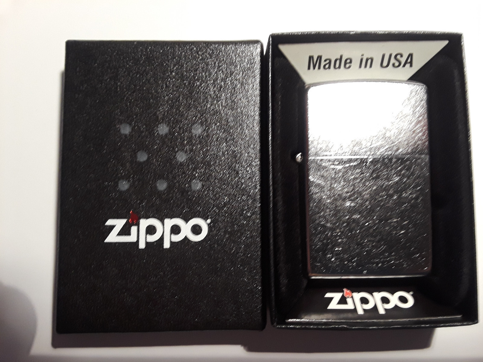 合馬公式アカウント2　 ZIPPO3点 $_32.JPG?set_id=880000500F