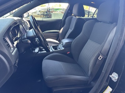 image 1 of interior