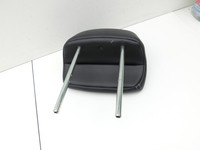 Peugeot 4007 GP 07-12 Leder Kopfstütze Links oder Rechts Hinten Peugeot 4007 GP 07-12 27.09.2007 gebraucht Vorschau 5