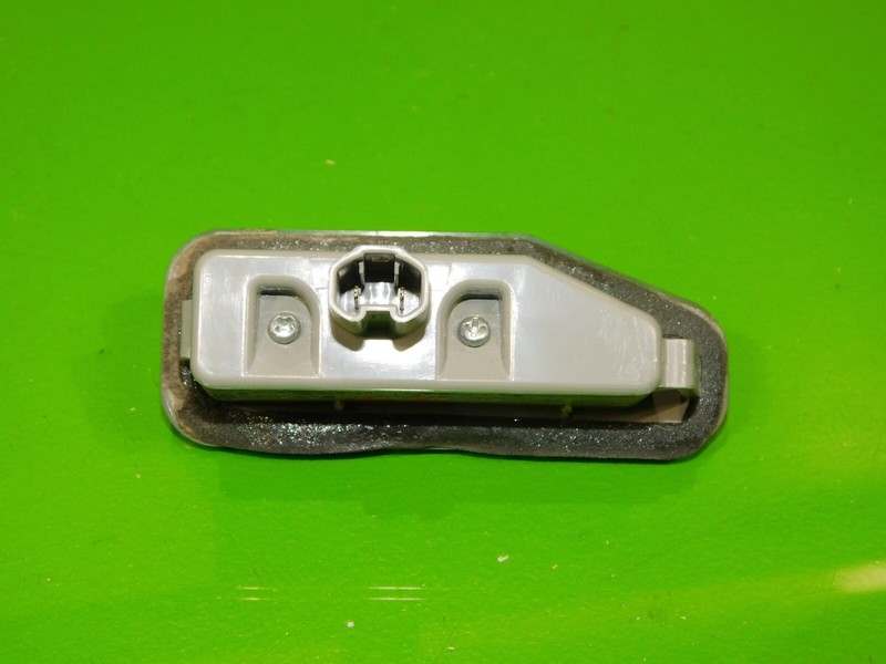 Picture 4