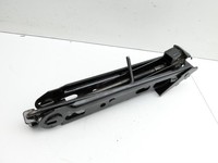 Opel Corsa D S07 11-14 Wagenheber Opel Corsa D S07 11-14 28.07.2011 13331922 gebraucht Vorschau 8