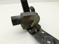 Audi A6 4F 6C QU 05-08 Xenon LWR Sensor Neigung Vorne Audi A6 4F 6C QU 05-08 02.01.2004 gebraucht Vorschau 2