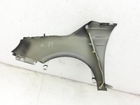 Fiat 500 07-15 Kotflügel Rechts Vorne 735 Fiat 500 07-15 28.03.2018 gebraucht Vorschau 4