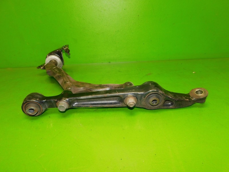 Picture 2