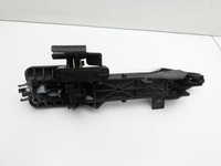 Hyundai IX35 LM 09-13 Türgriff Griff aussen Rechts Hinten TCW Hyundai IX35 LM 09-13 25.02.2012 gebraucht Vorschau 5