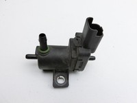 Opel Vivaro C K0 19-25 2,0 90KW Ladedruckbegrenzungsventil Magnetventil Opel Vivaro C K0 19-25 19.08.2020 gebraucht Vorschau 2