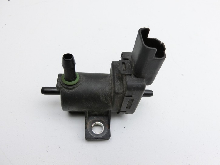 Opel Vivaro C K0 19-25 2,0 90KW Ladedruckbegrenzungsventil Magnetventil Opel Vivaro C K0 19-25 19.08.2020 gebraucht Vorschau 2