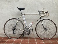 peugeot px10 bike