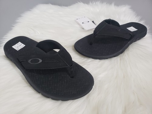 【SCENERITY】Tubesol slippers 715e2347-c9fd-44f5-8ac7-