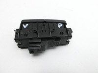 Mercedes S204 W204 C220 11-15 Schalter Zentralverriegelung ZV Rechts Vorne Mercedes S204 W204 C220 11-15 01.09.2011... Vorschau 4