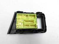 Nissan NV200 09-21 Spiegelverstellung Aussenspiegel Schalter Nissan NV200 09-21 09.08.2012 25570CT01B BJ06A gebraucht Vorschau 5