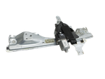 Peugeot 308 I T7 07-11 Kombi Fensterhebermotor mit Fensterheber Links Hinten Peugeot 308 I T7 07-11 30.09.2008... Vorschau 1